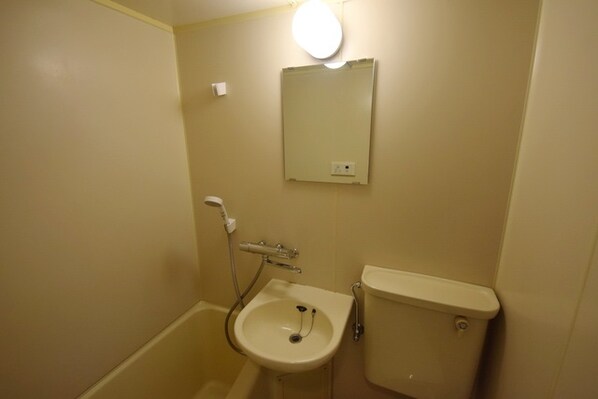 ヴィエンベニードの物件内観写真